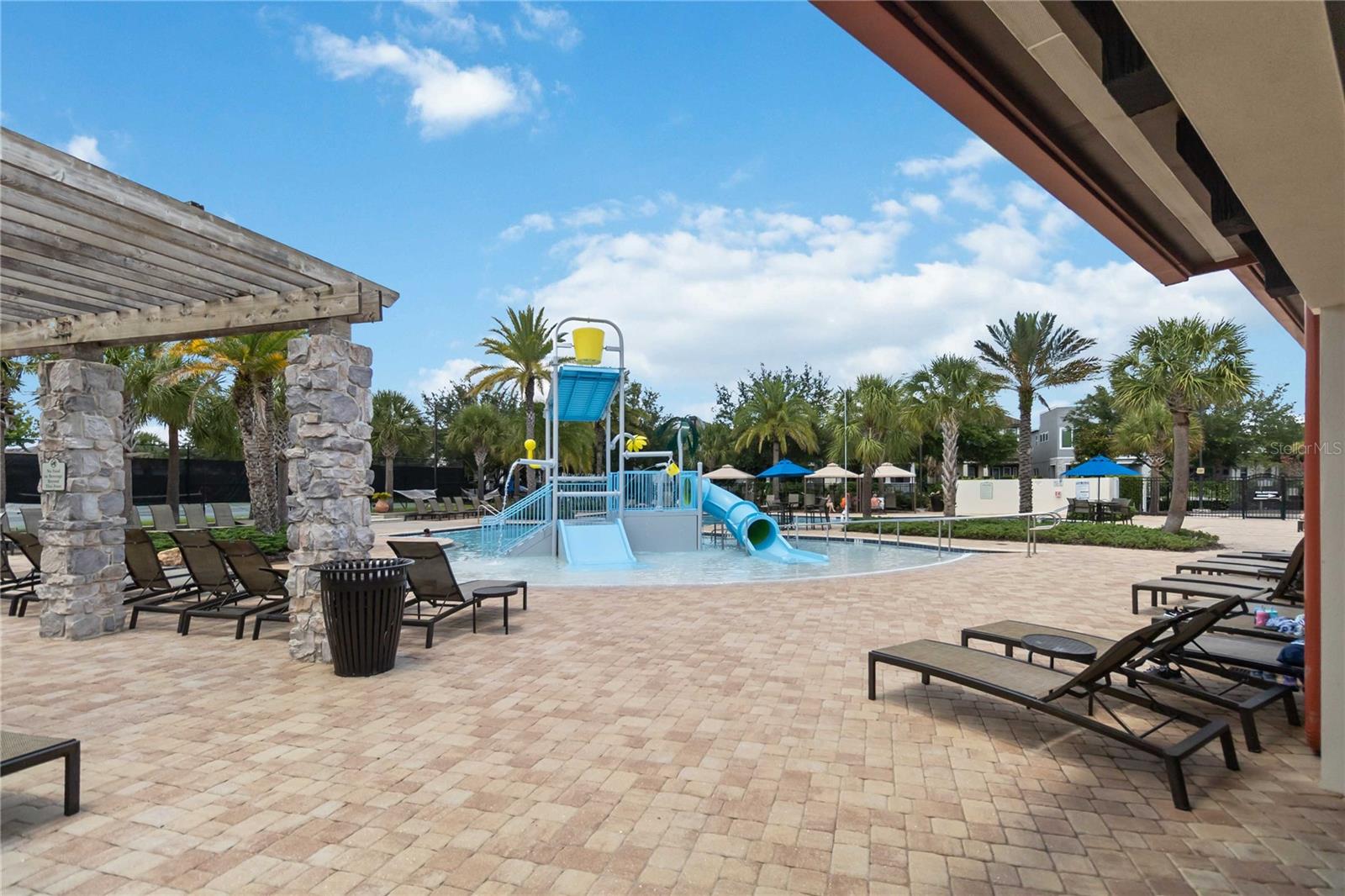 14610 SETON CREEK BLVD, WINTER GARDEN, FL, 34787