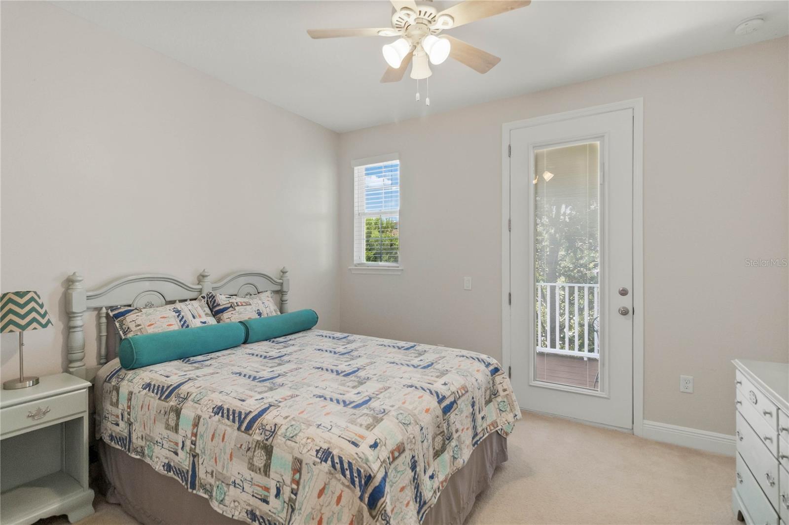 14610 SETON CREEK BLVD, WINTER GARDEN, FL, 34787