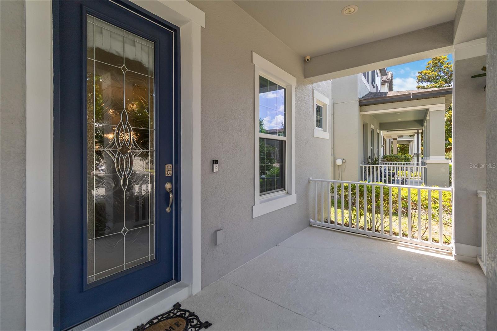 14610 SETON CREEK BLVD, WINTER GARDEN, FL, 34787