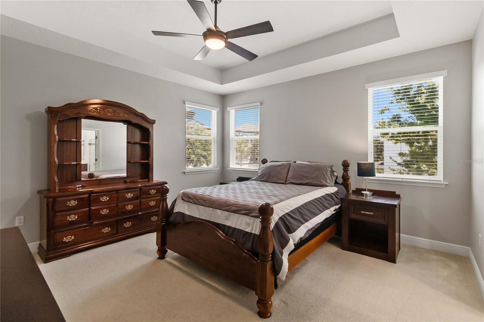 14610 SETON CREEK BLVD, WINTER GARDEN, FL, 34787