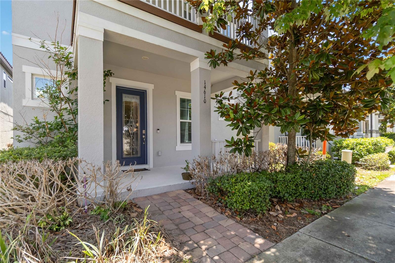 14610 SETON CREEK BLVD, WINTER GARDEN, FL, 34787