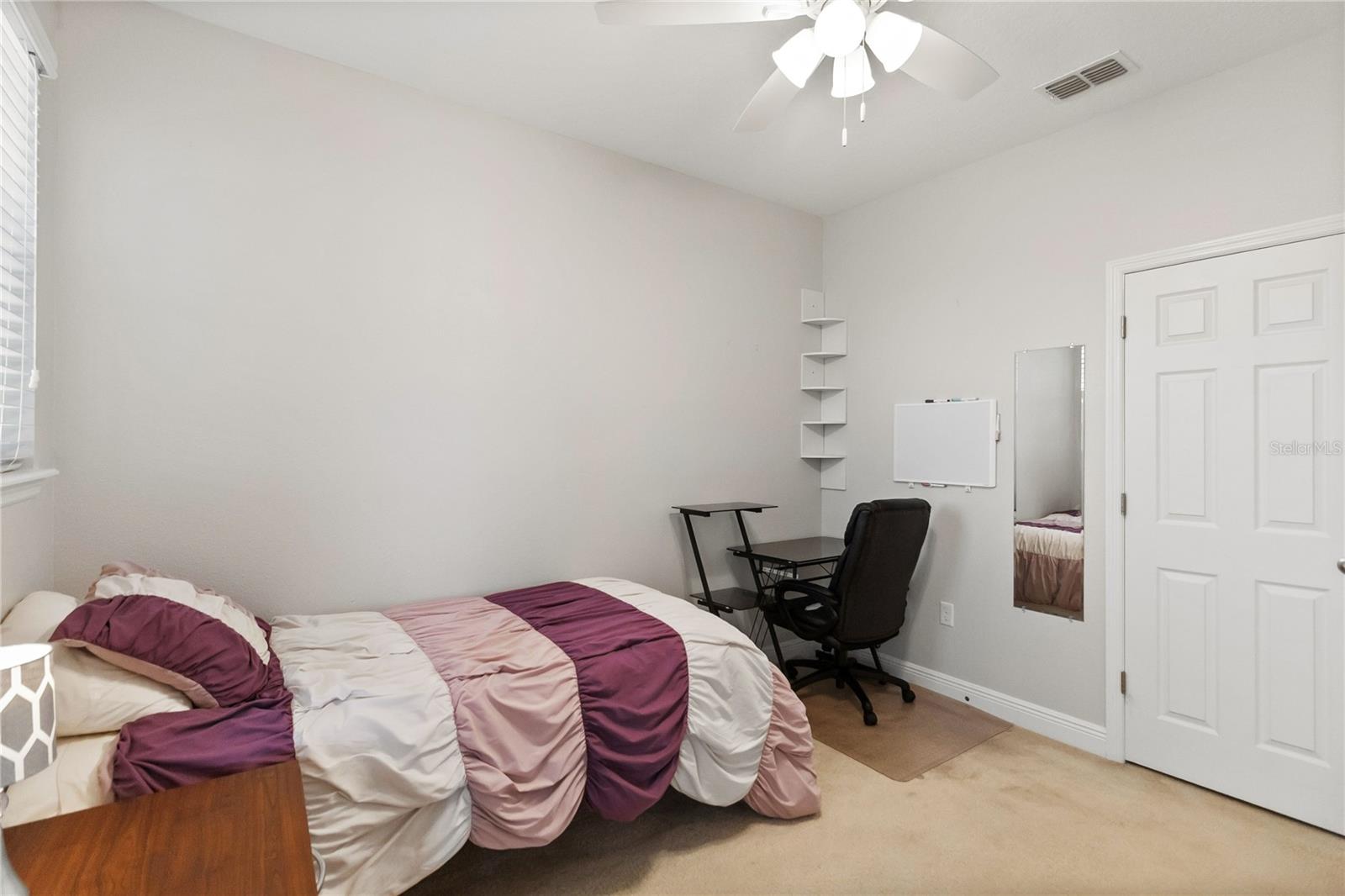 14610 SETON CREEK BLVD, WINTER GARDEN, FL, 34787