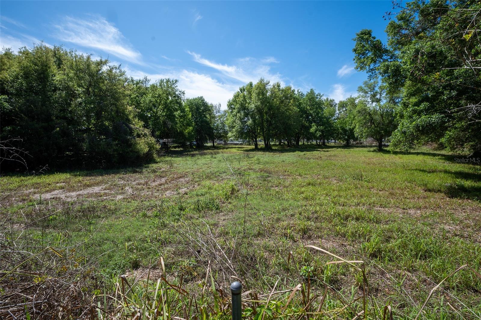 2910 FRANK MOORE RD, PLANT CITY, FL, 33566