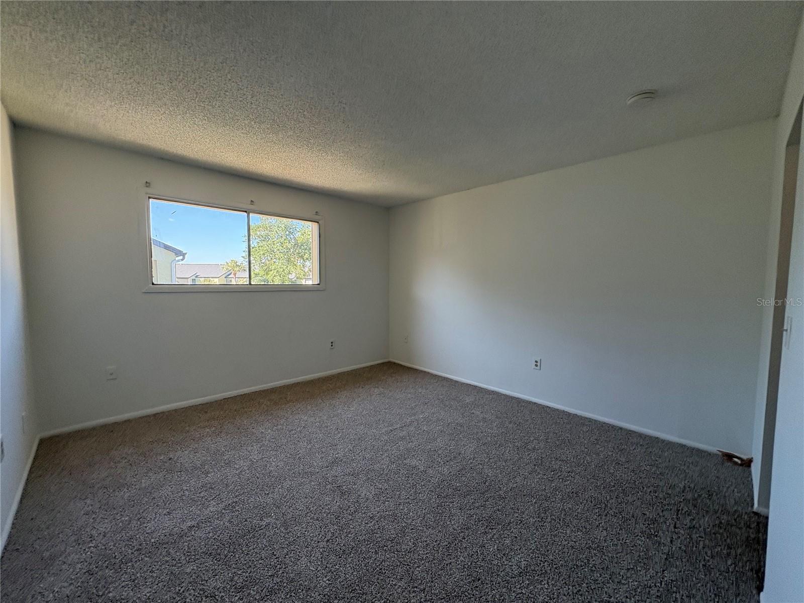 944 LAKE DESTINY RD #E, ALTAMONTE SPRINGS, FL, 32714