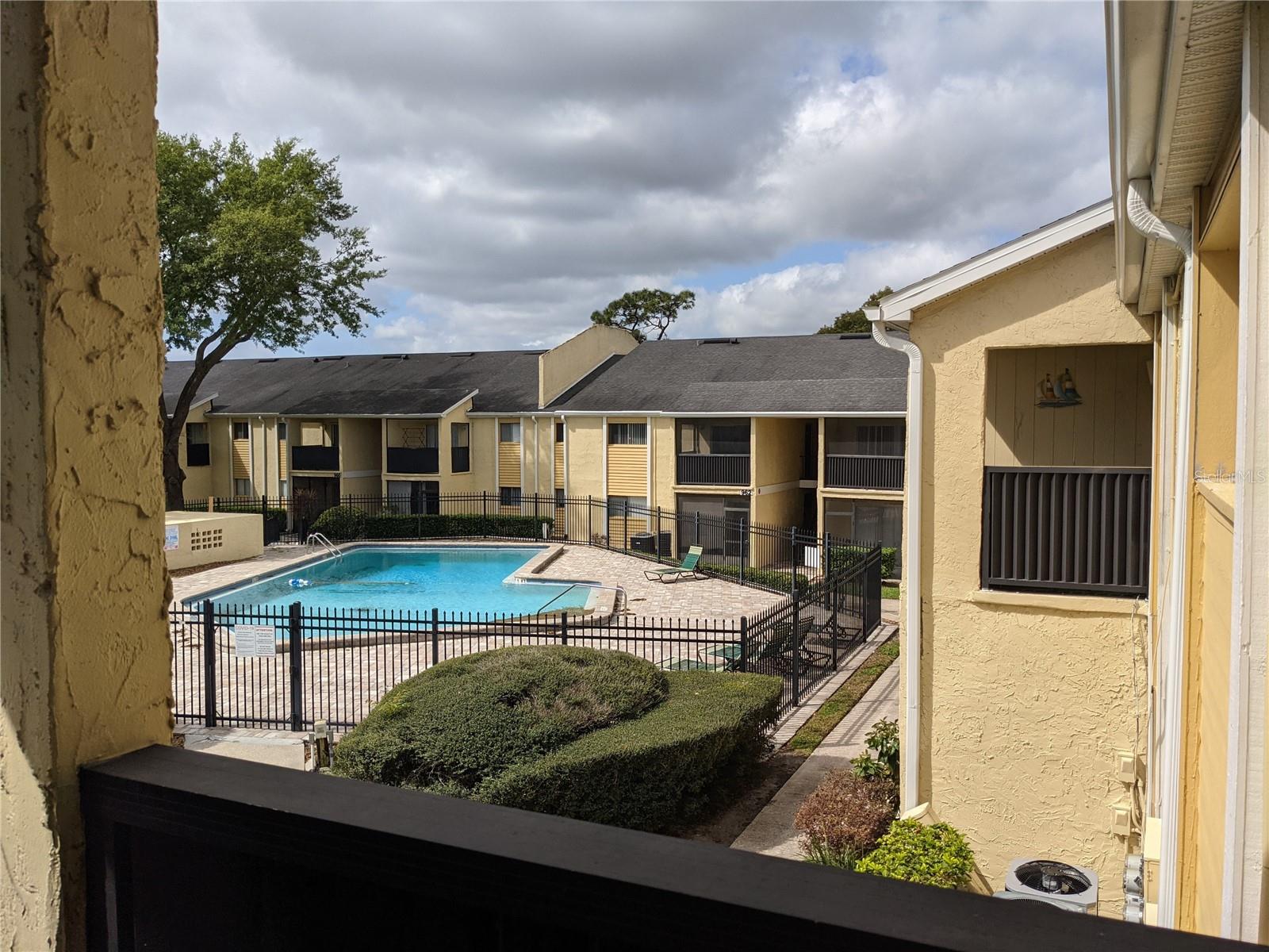 944 LAKE DESTINY RD #E, ALTAMONTE SPRINGS, FL, 32714