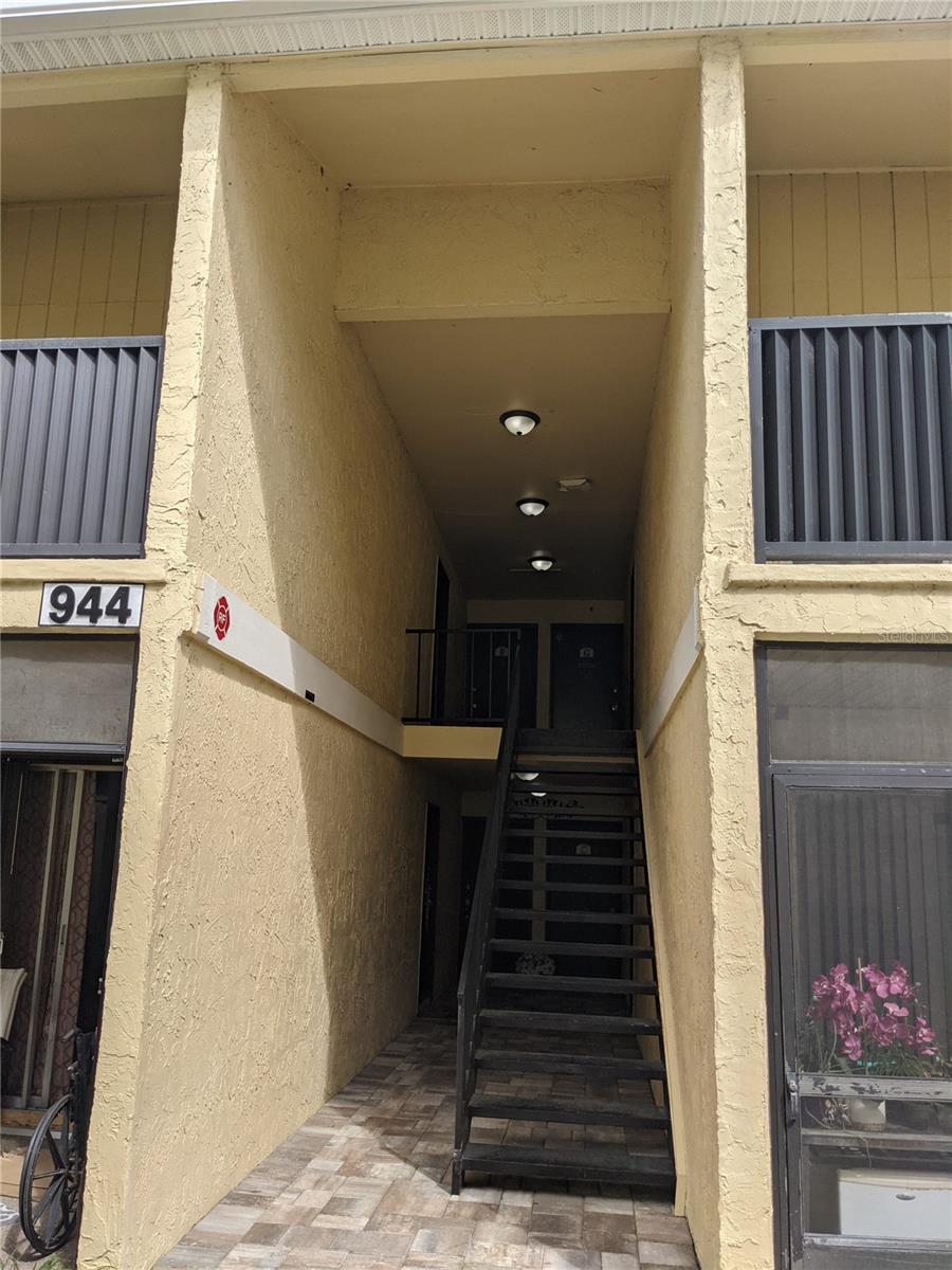 944 LAKE DESTINY RD #E, ALTAMONTE SPRINGS, FL, 32714