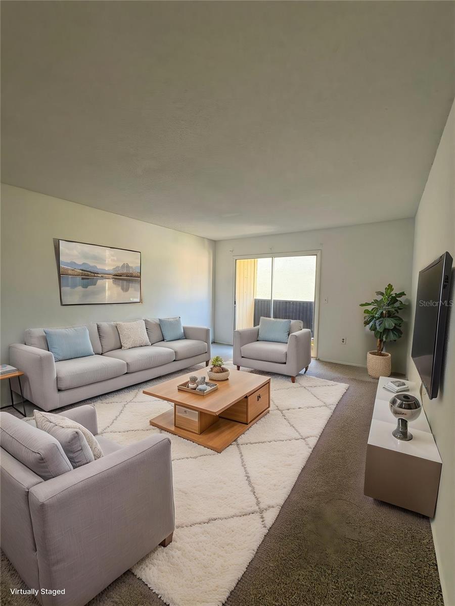 944 LAKE DESTINY RD #E, ALTAMONTE SPRINGS, FL, 32714