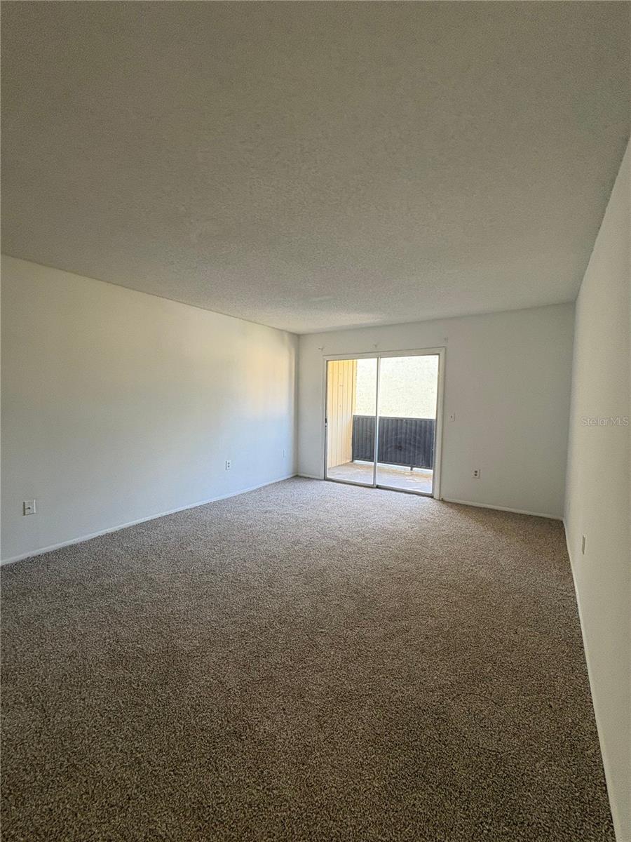 944 LAKE DESTINY RD #E, ALTAMONTE SPRINGS, FL, 32714