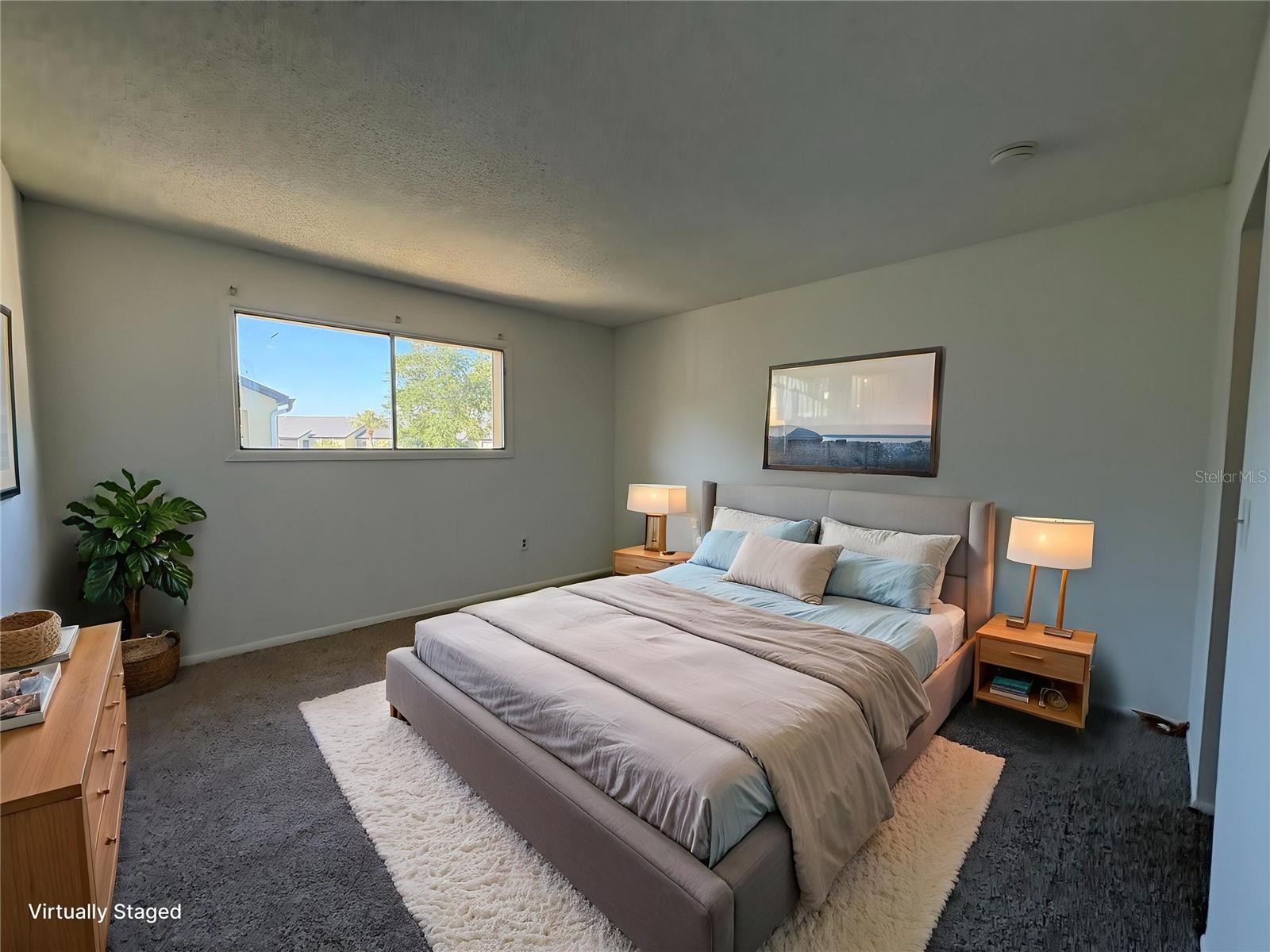 944 LAKE DESTINY RD #E, ALTAMONTE SPRINGS, FL, 32714