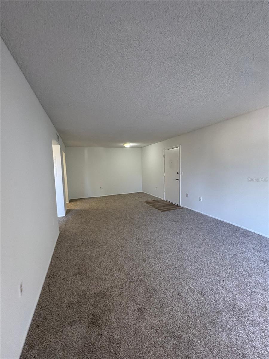 944 LAKE DESTINY RD #E, ALTAMONTE SPRINGS, FL, 32714