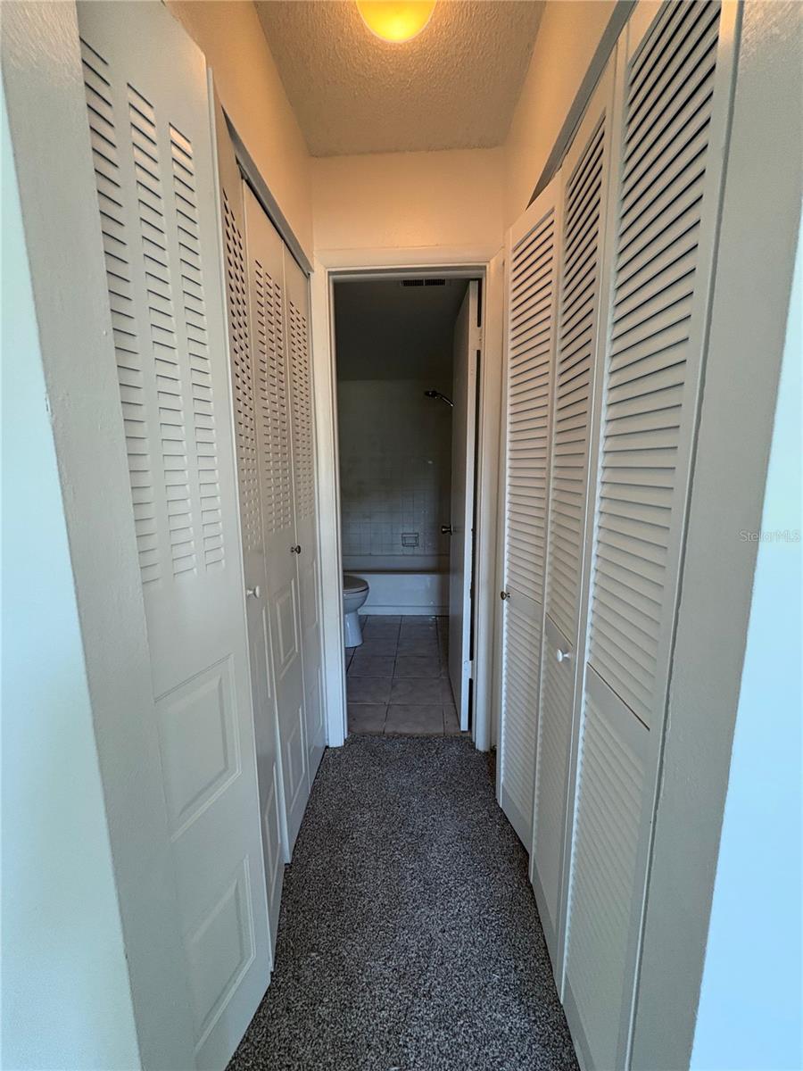 944 LAKE DESTINY RD #E, ALTAMONTE SPRINGS, FL, 32714