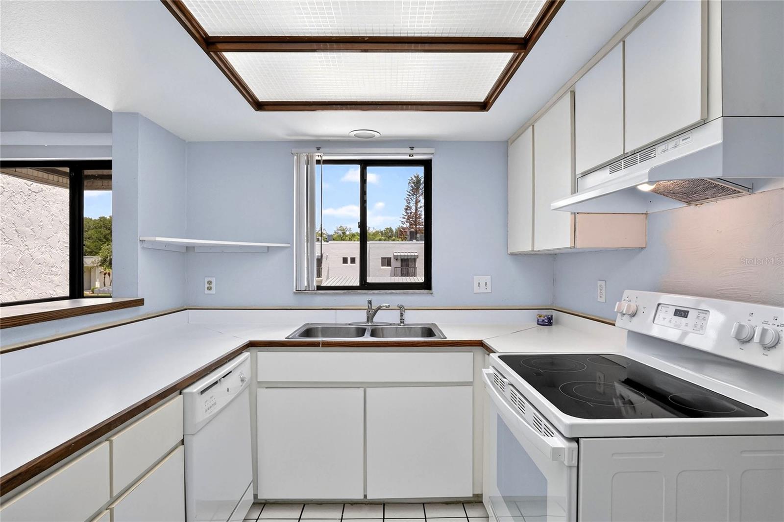 1810 VILLAGE CT, MULBERRY, FL, 33860