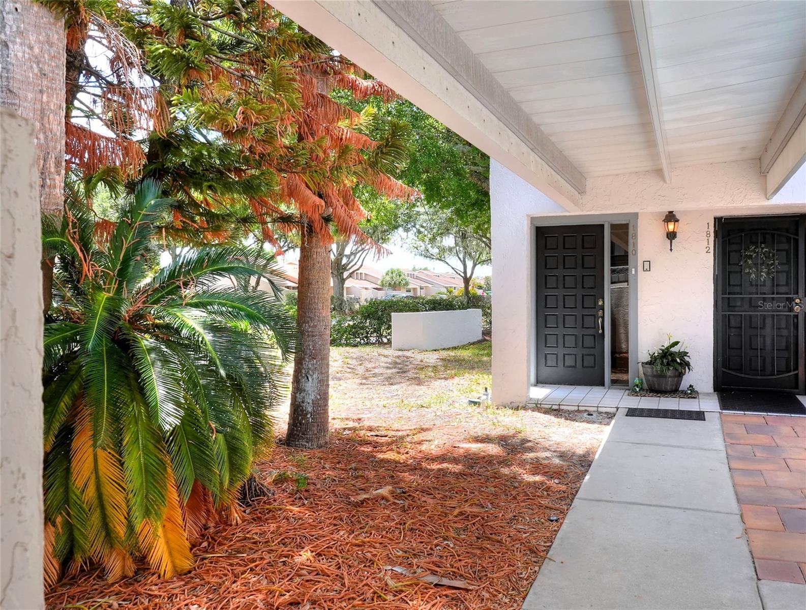 1810 VILLAGE CT, MULBERRY, FL, 33860