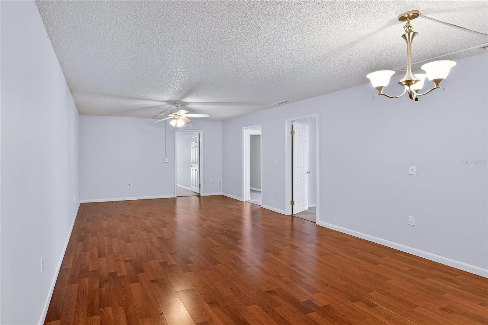 1810 VILLAGE CT, MULBERRY, FL, 33860