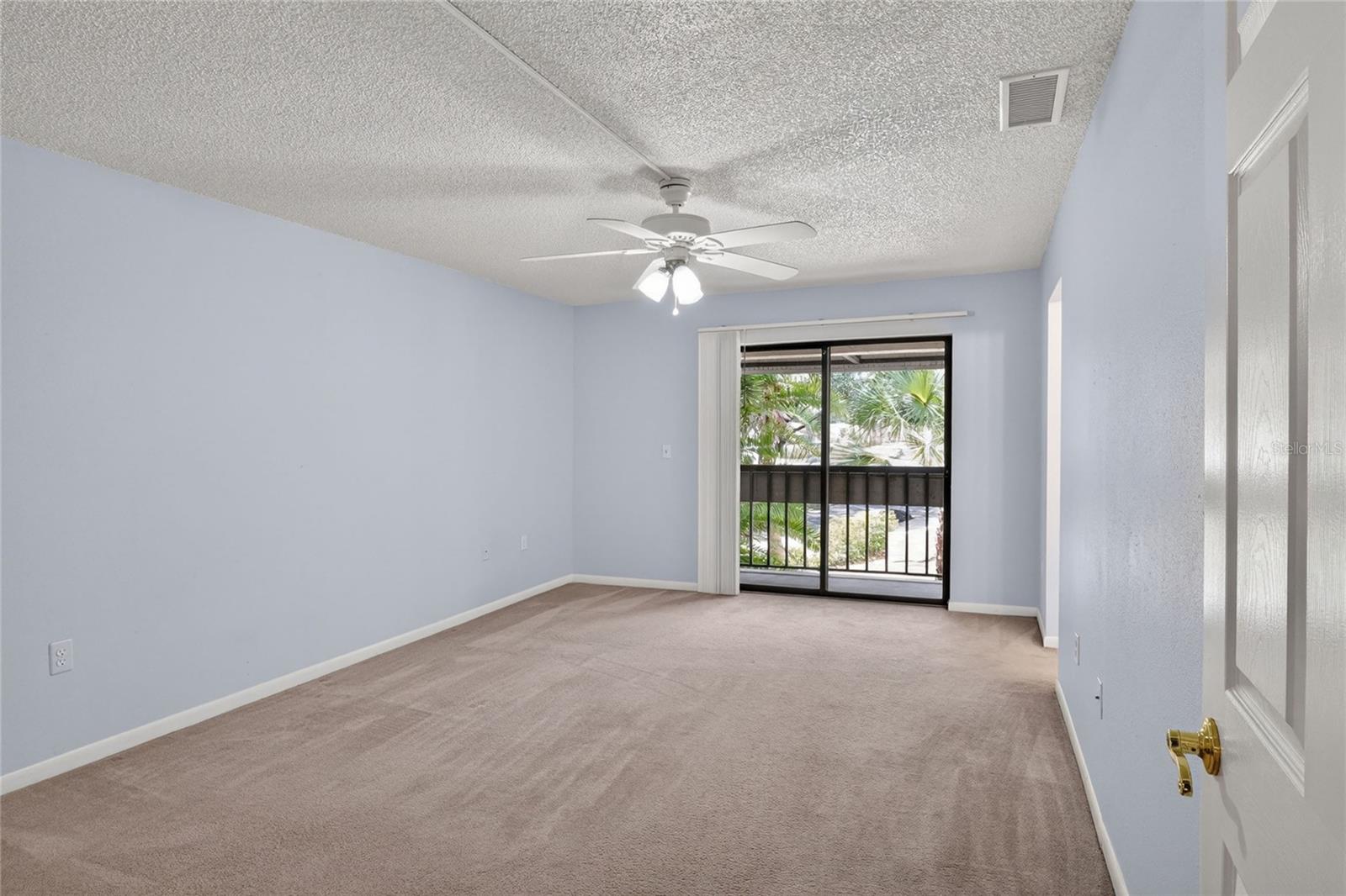 1810 VILLAGE CT, MULBERRY, FL, 33860