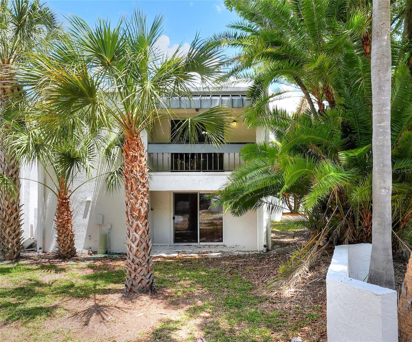 1810 VILLAGE CT, MULBERRY, FL, 33860