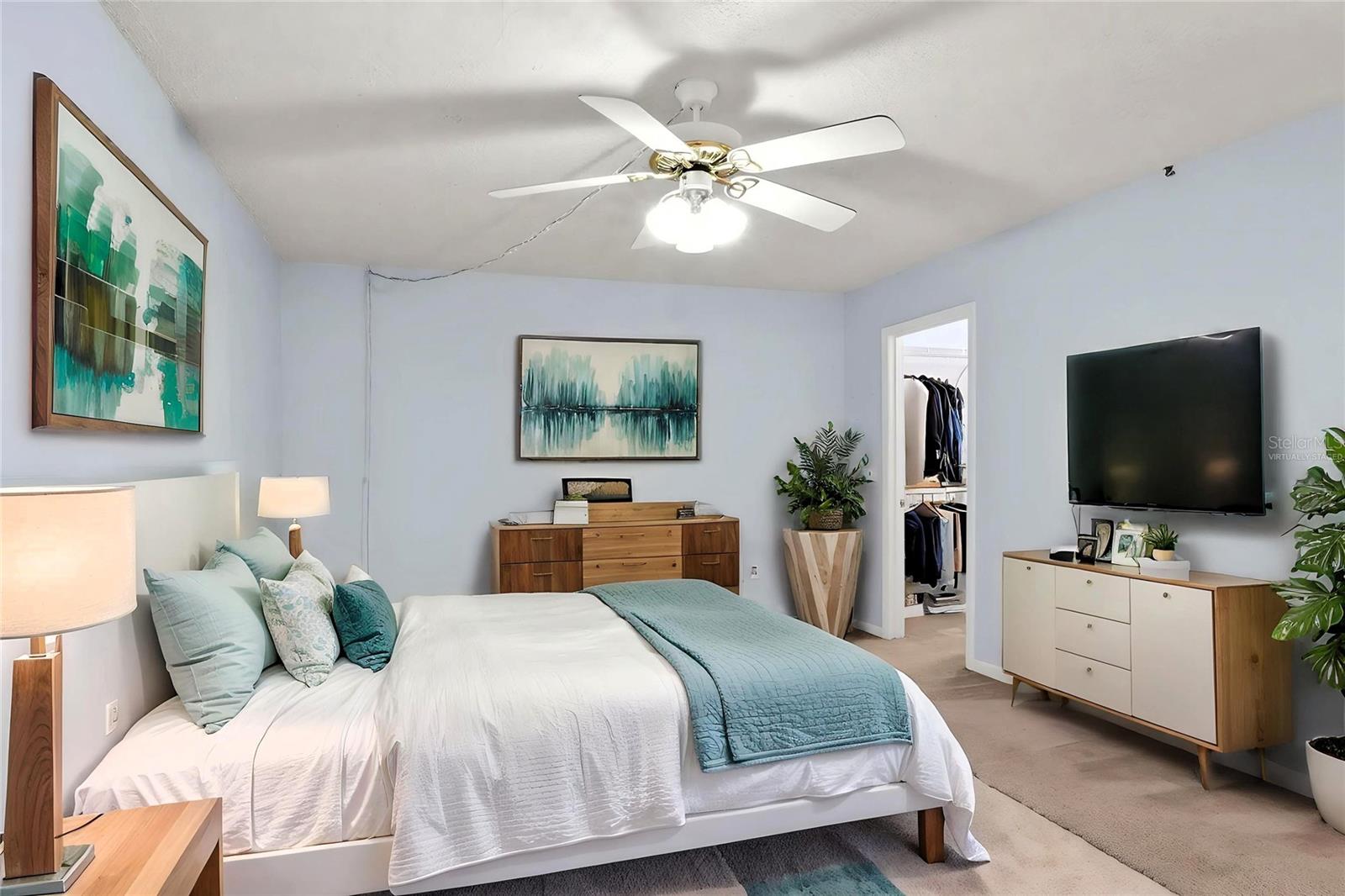 1810 VILLAGE CT, MULBERRY, FL, 33860
