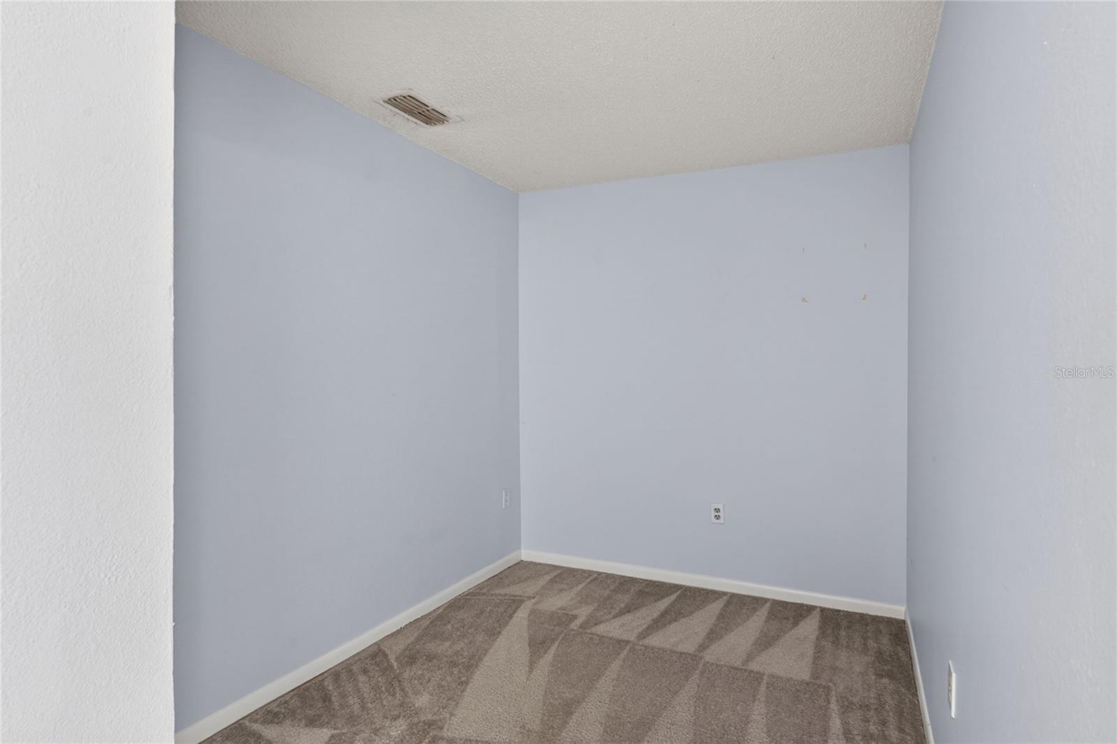 1810 VILLAGE CT, MULBERRY, FL, 33860