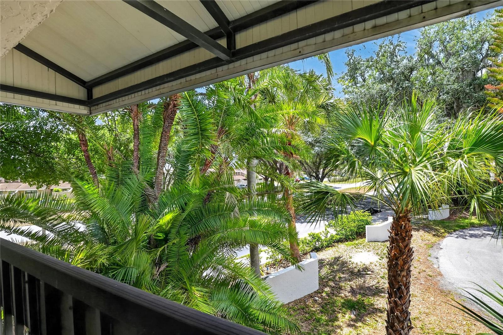 1810 VILLAGE CT, MULBERRY, FL, 33860