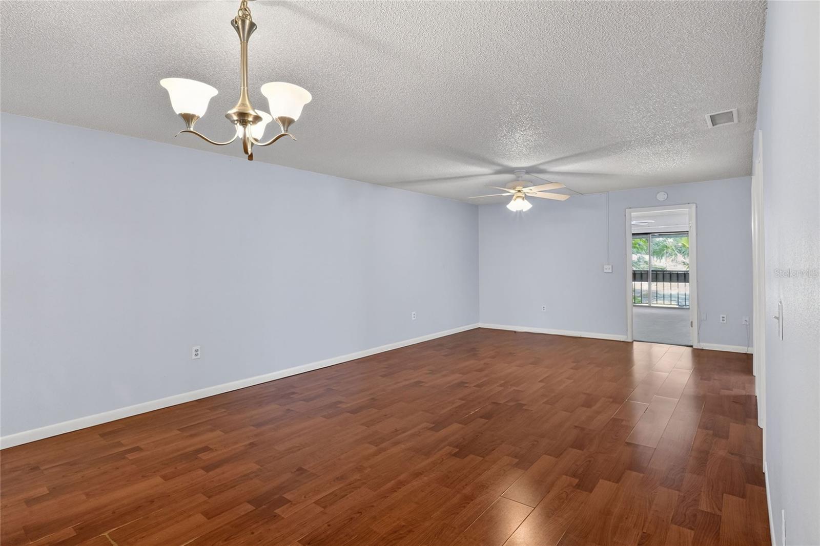 1810 VILLAGE CT, MULBERRY, FL, 33860