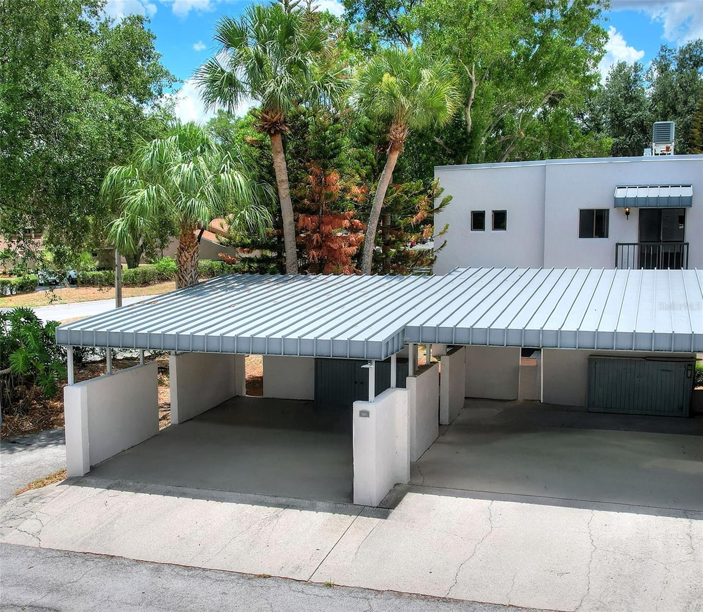 1810 VILLAGE CT, MULBERRY, FL, 33860