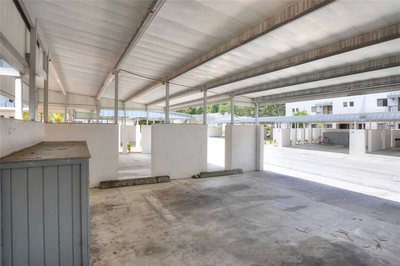 1810 VILLAGE CT, MULBERRY, FL, 33860