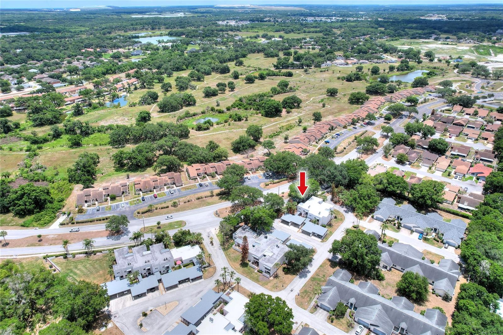 1810 VILLAGE CT, MULBERRY, FL, 33860