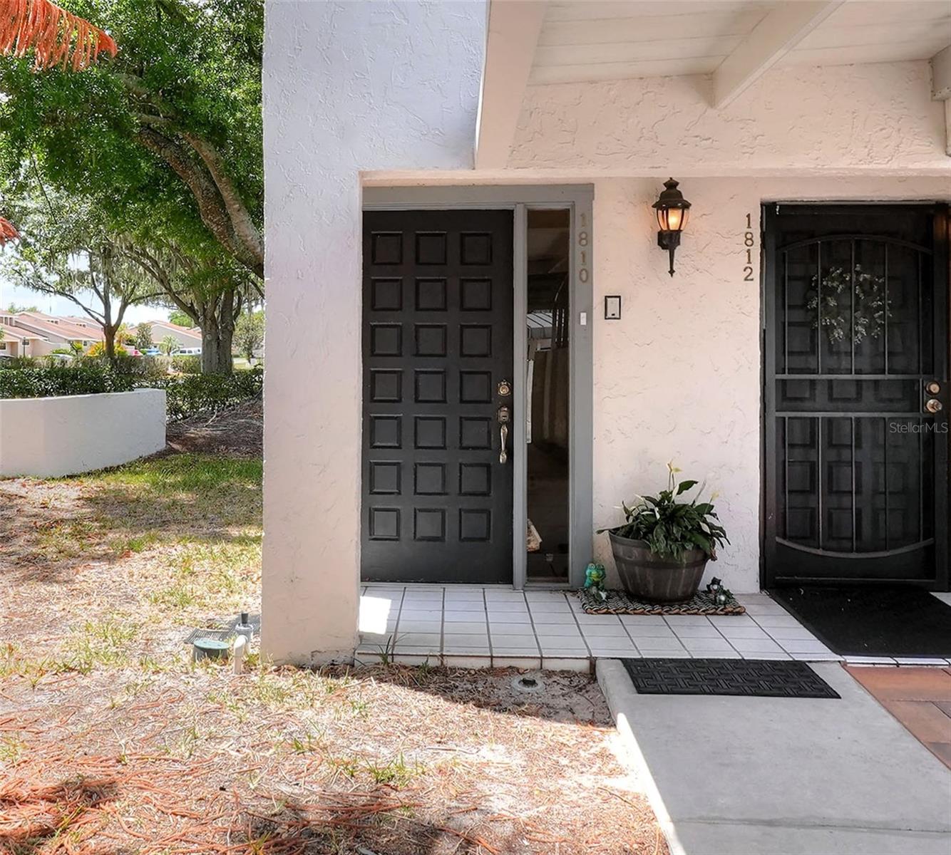 1810 VILLAGE CT, MULBERRY, FL, 33860