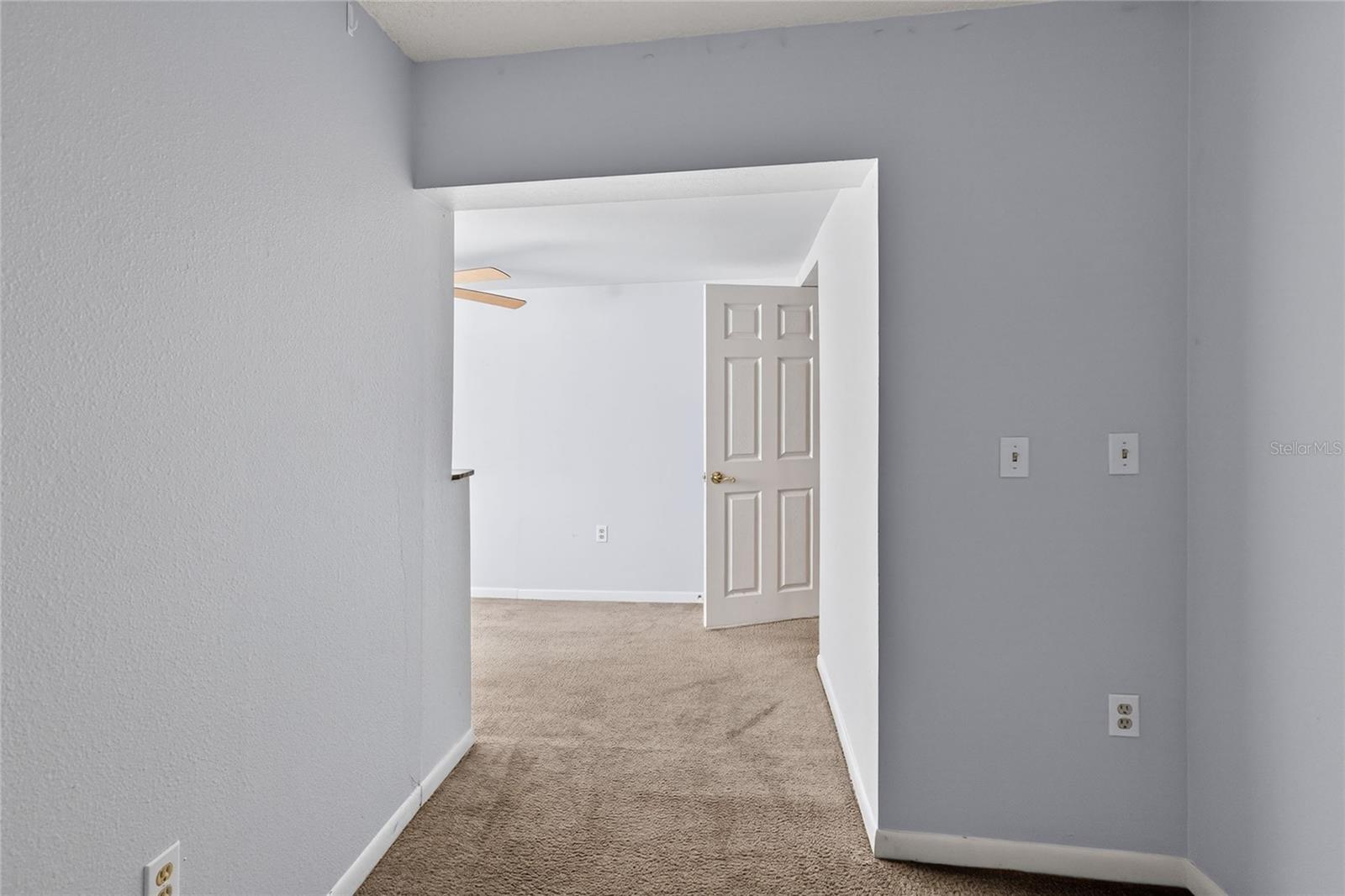 1810 VILLAGE CT, MULBERRY, FL, 33860