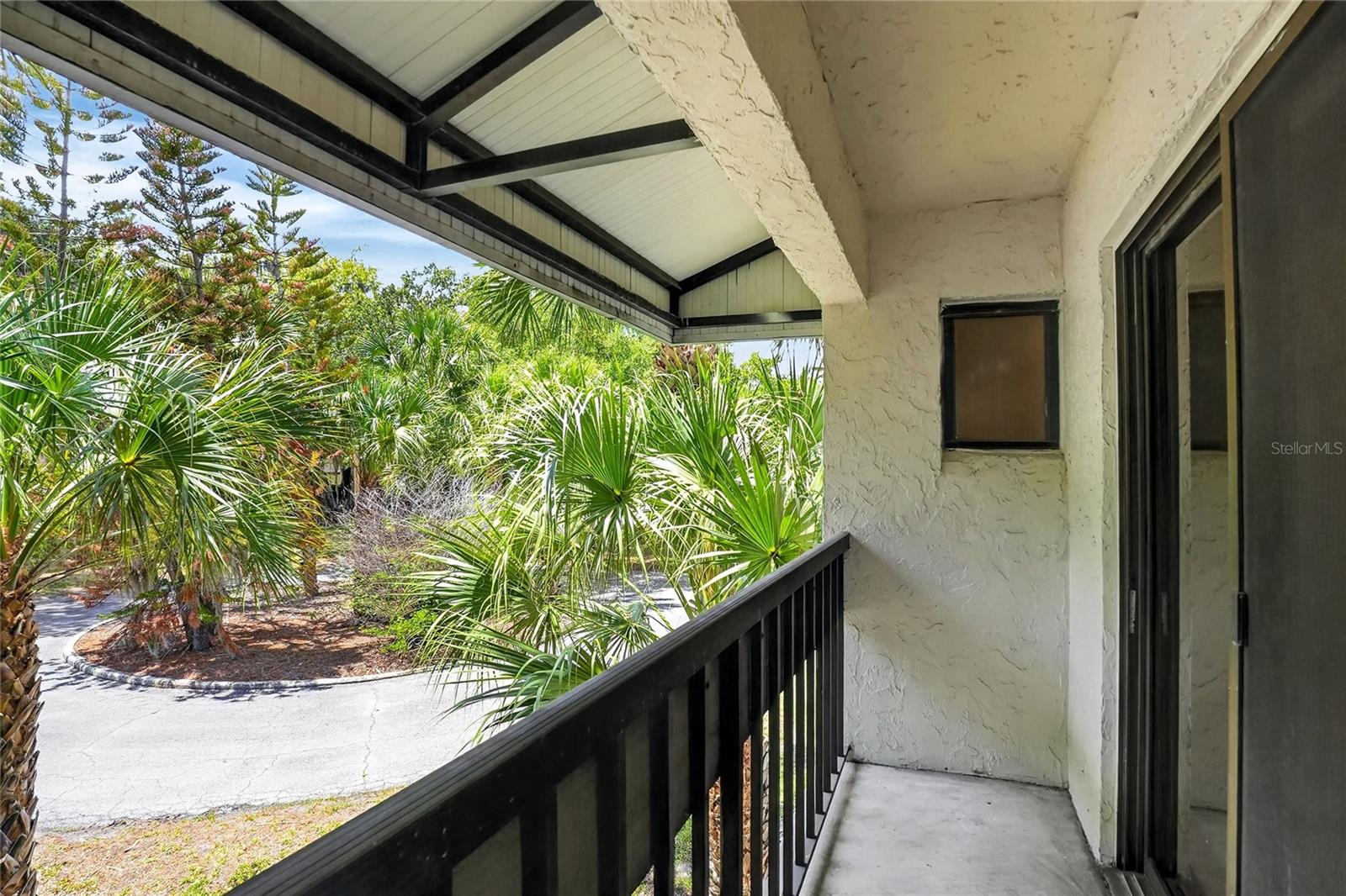 1810 VILLAGE CT, MULBERRY, FL, 33860