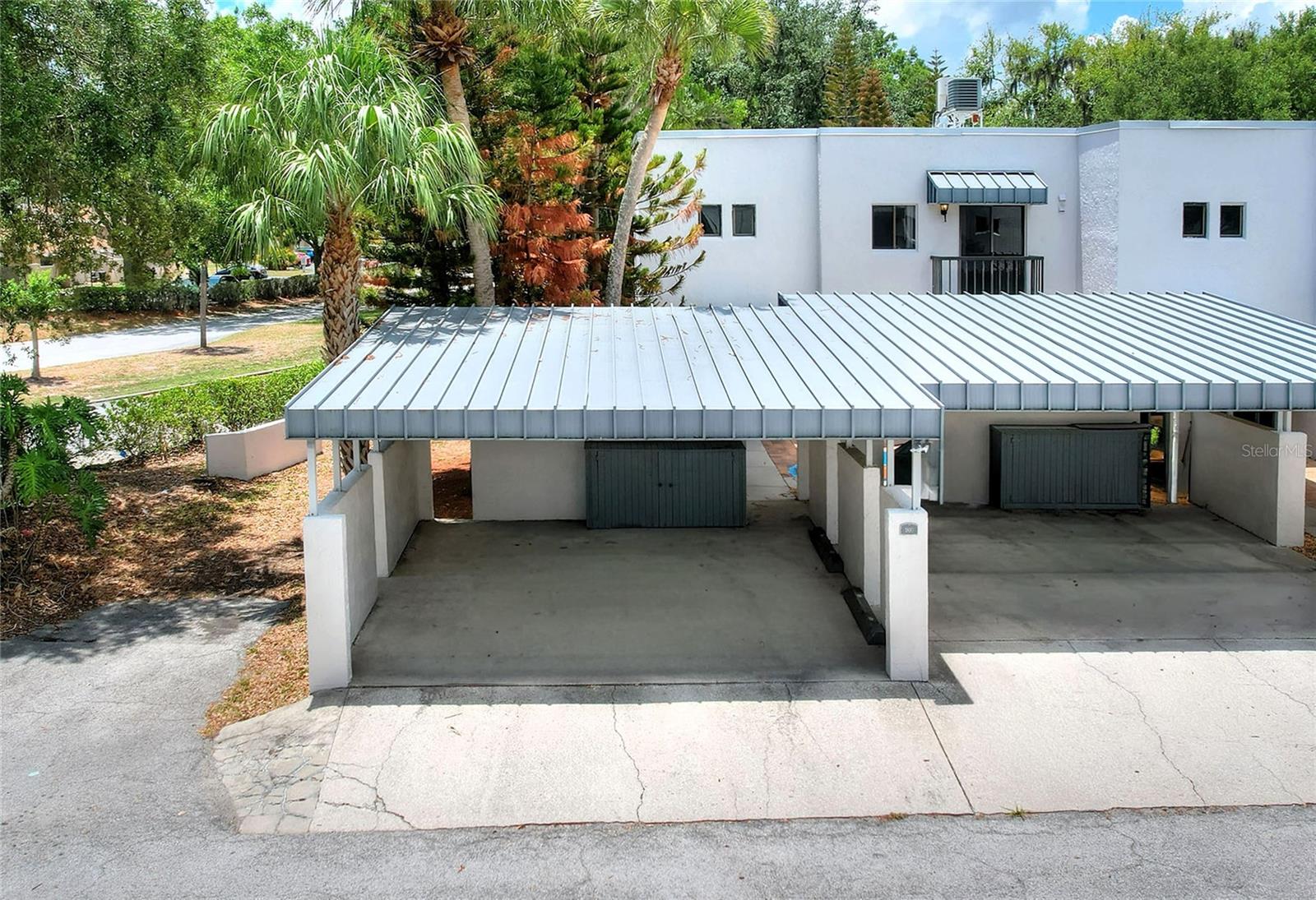 1810 VILLAGE CT, MULBERRY, FL, 33860