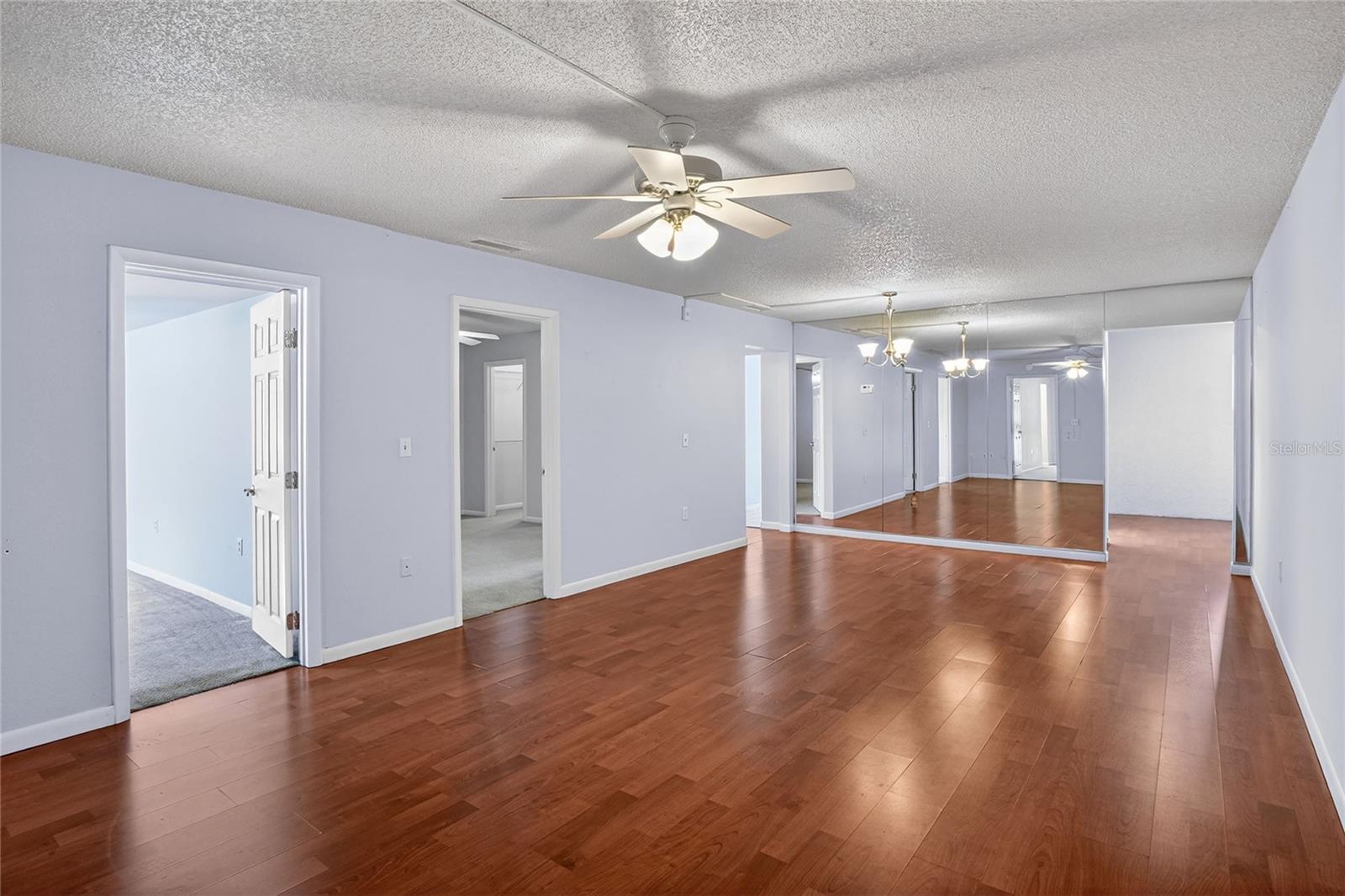 1810 VILLAGE CT, MULBERRY, FL, 33860