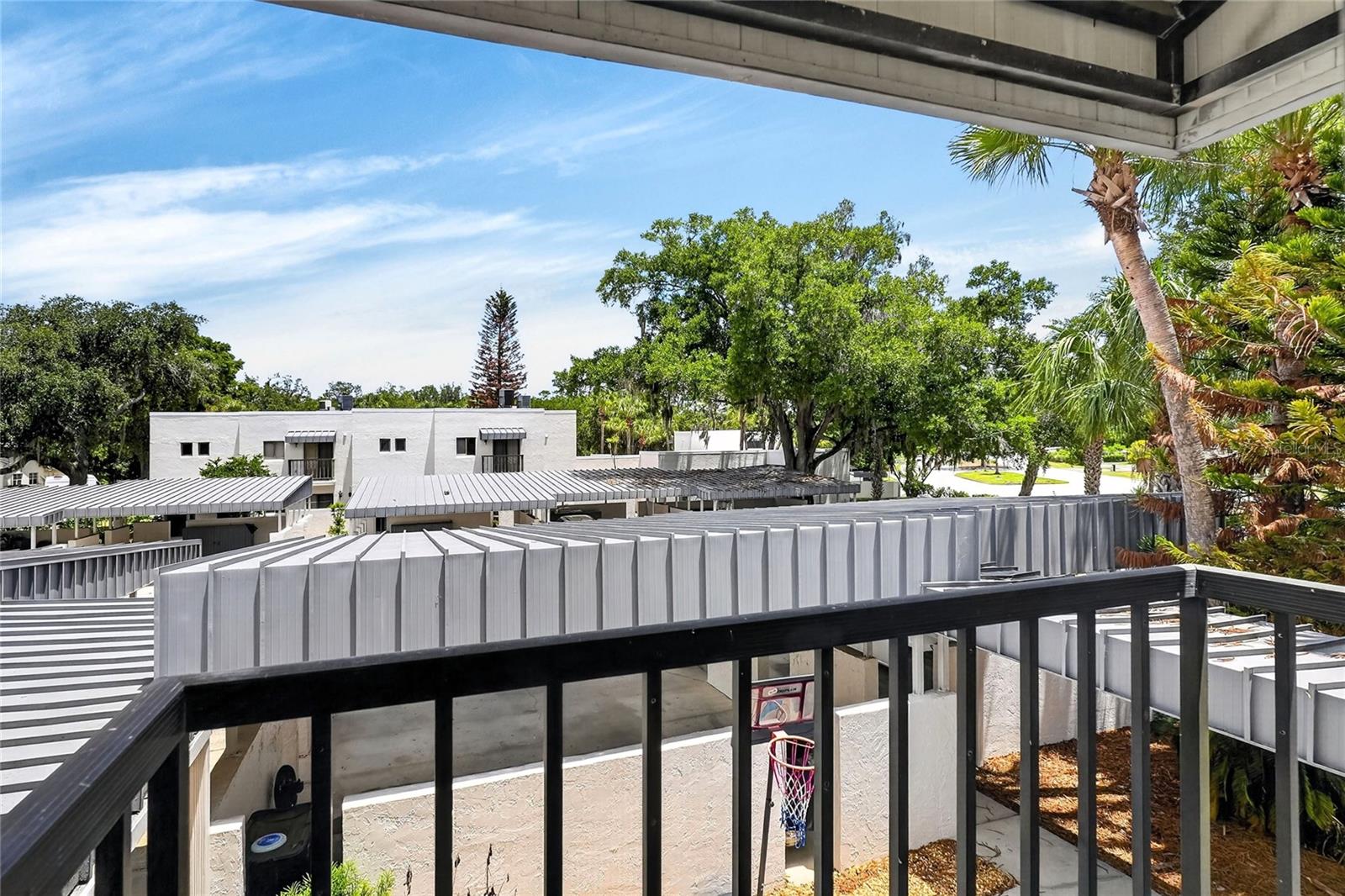 1810 VILLAGE CT, MULBERRY, FL, 33860