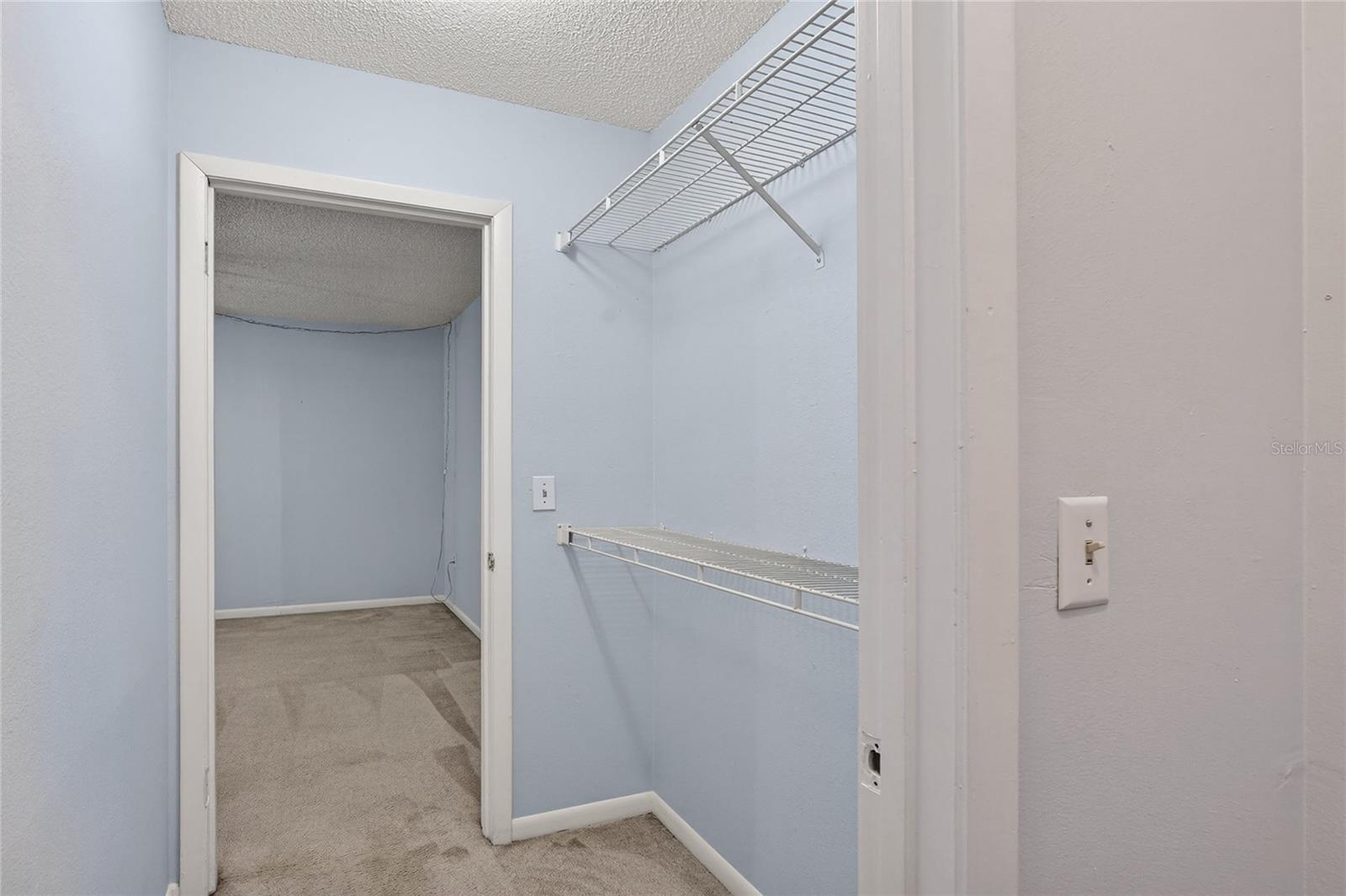 1810 VILLAGE CT, MULBERRY, FL, 33860