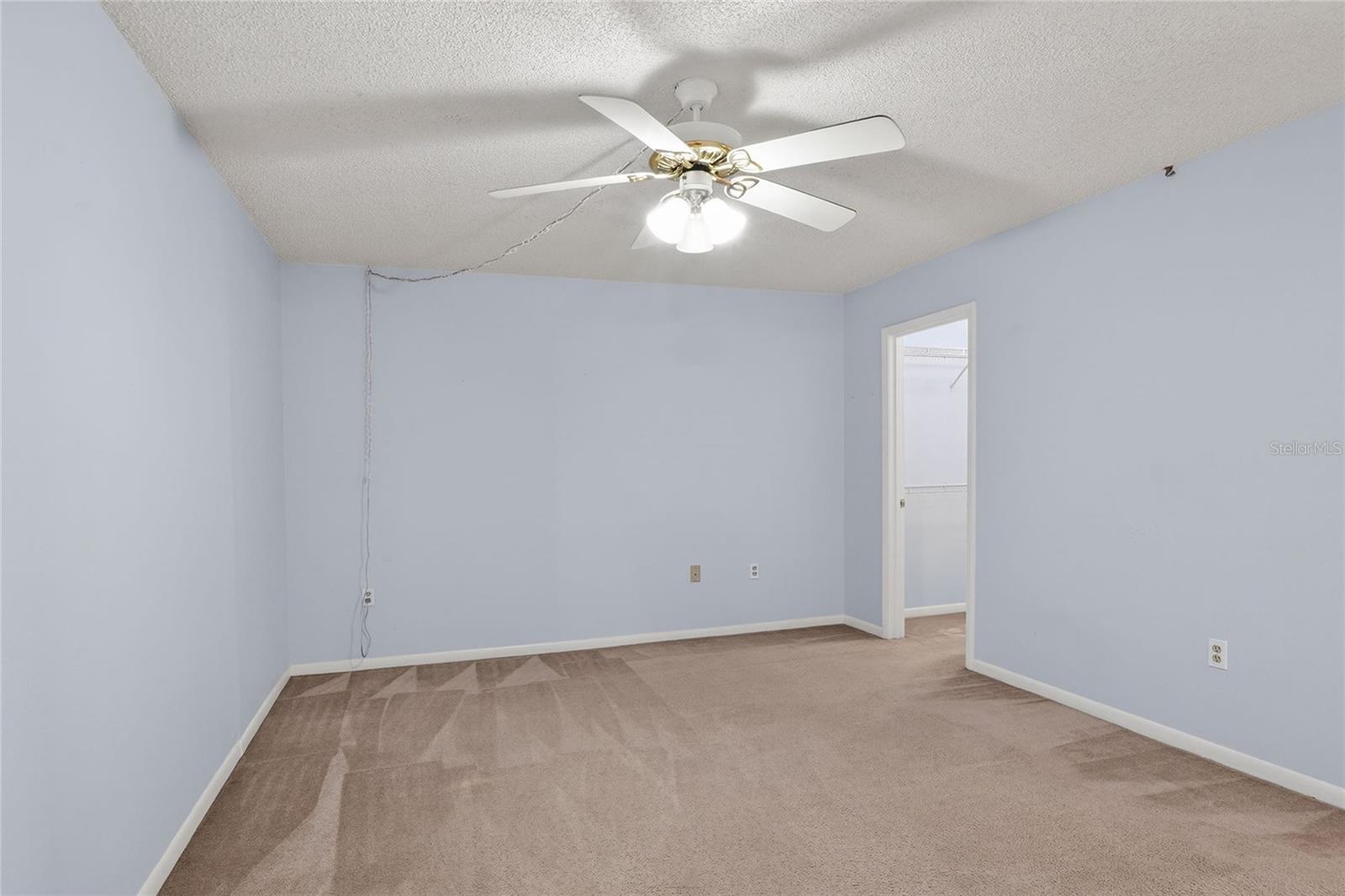 1810 VILLAGE CT, MULBERRY, FL, 33860