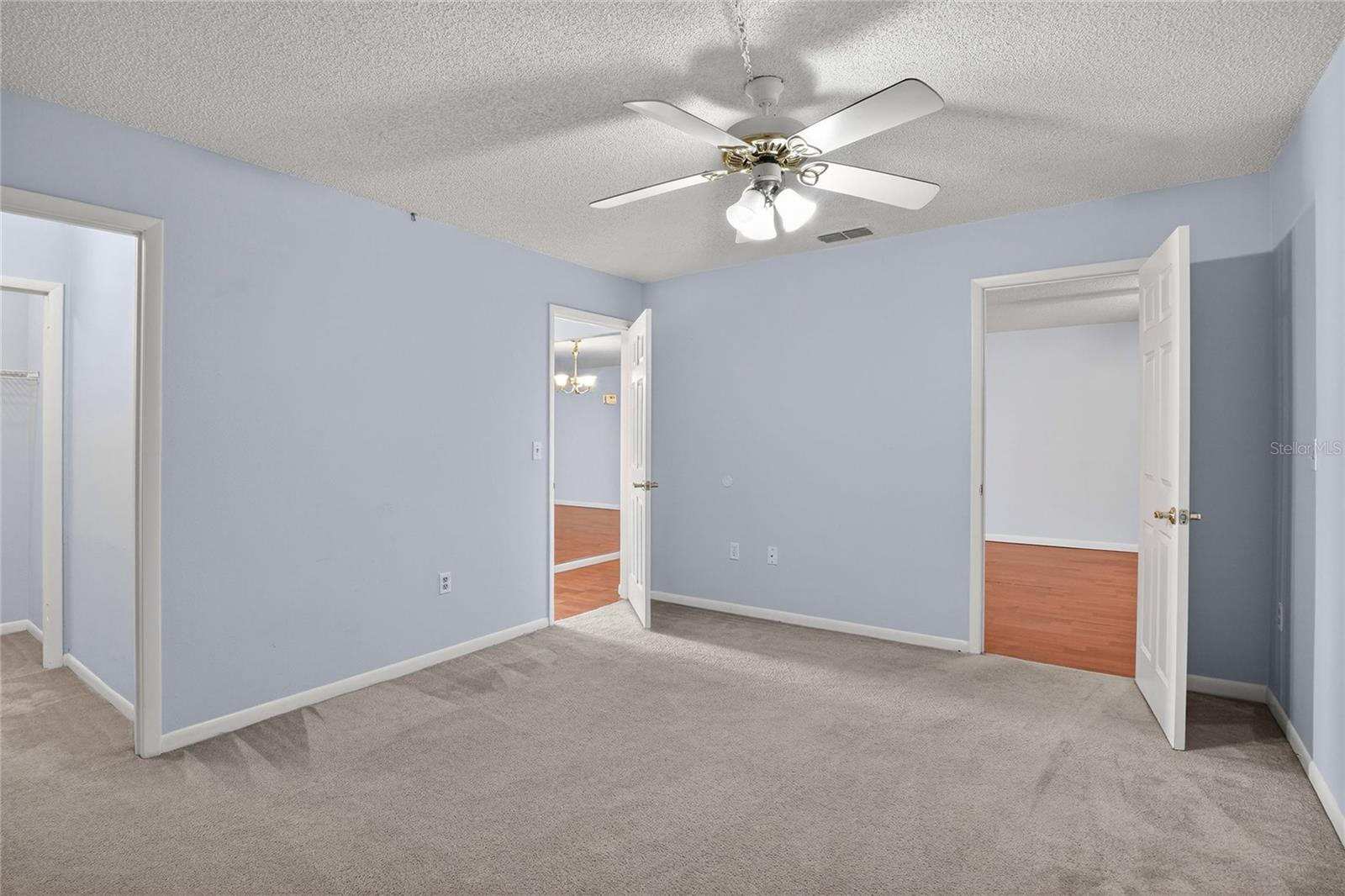 1810 VILLAGE CT, MULBERRY, FL, 33860