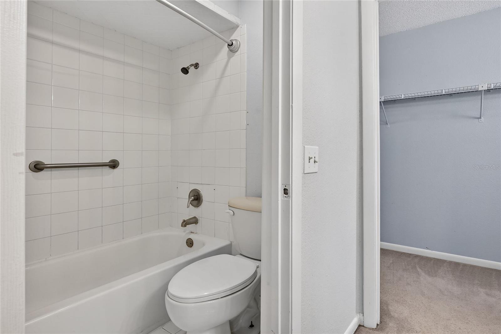 1810 VILLAGE CT, MULBERRY, FL, 33860