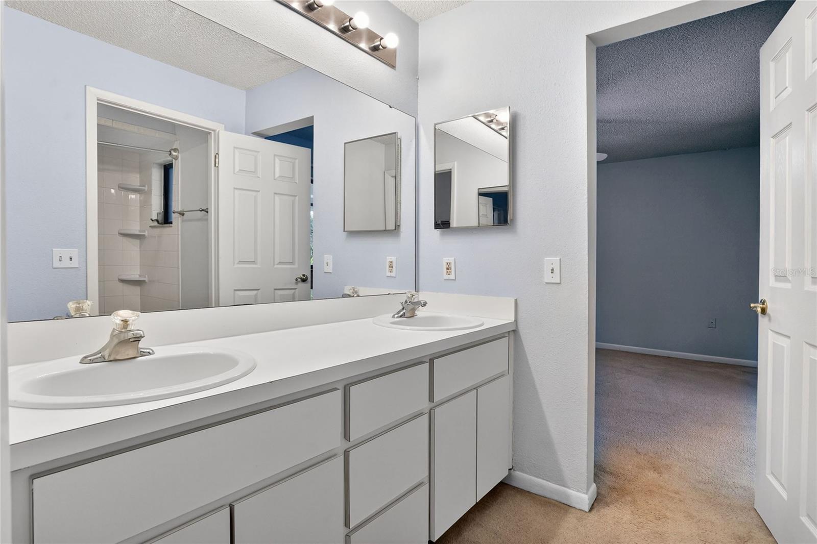 1810 VILLAGE CT, MULBERRY, FL, 33860