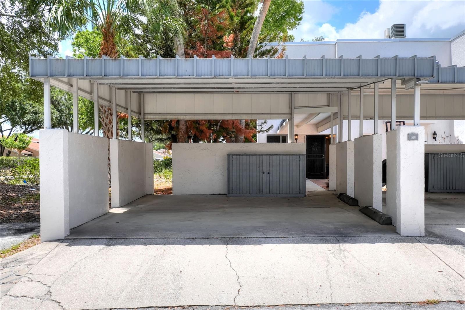 1810 VILLAGE CT, MULBERRY, FL, 33860