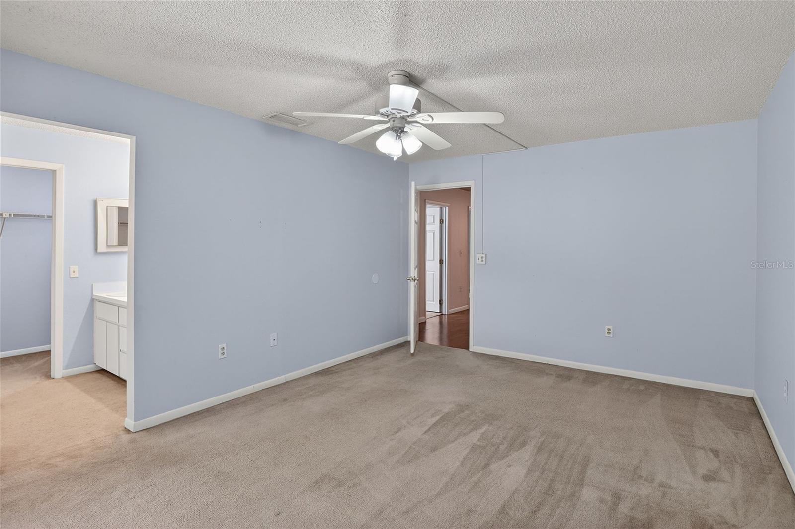 1810 VILLAGE CT, MULBERRY, FL, 33860