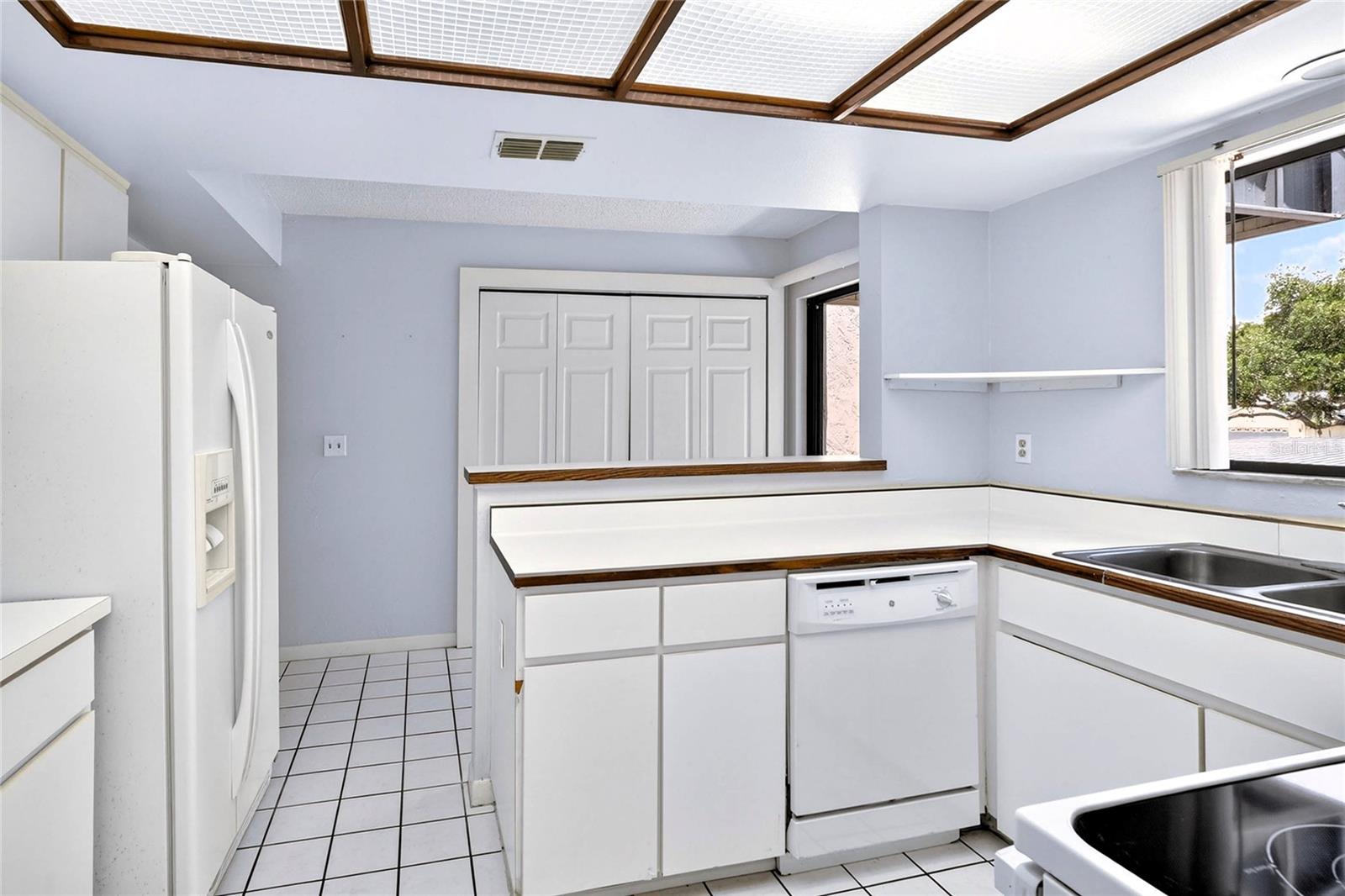 1810 VILLAGE CT, MULBERRY, FL, 33860