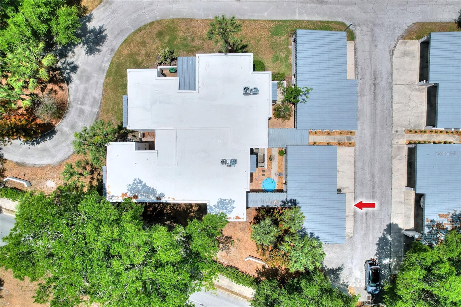 1810 VILLAGE CT, MULBERRY, FL, 33860