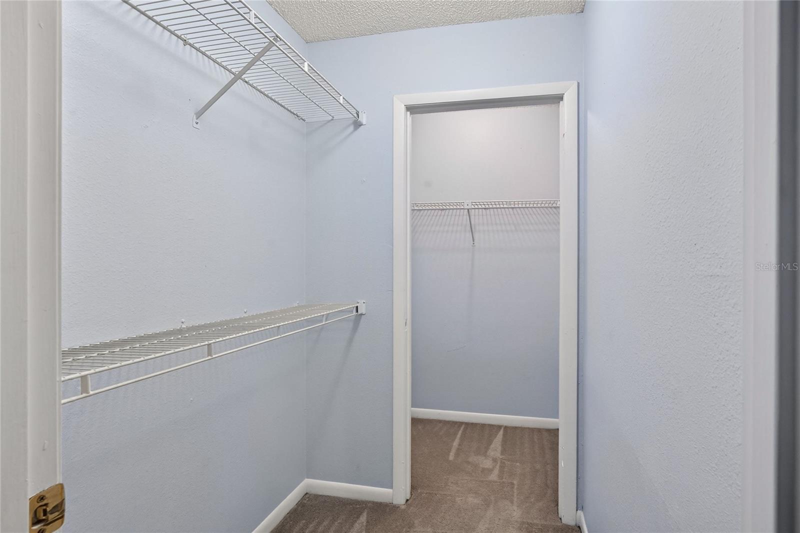 1810 VILLAGE CT, MULBERRY, FL, 33860