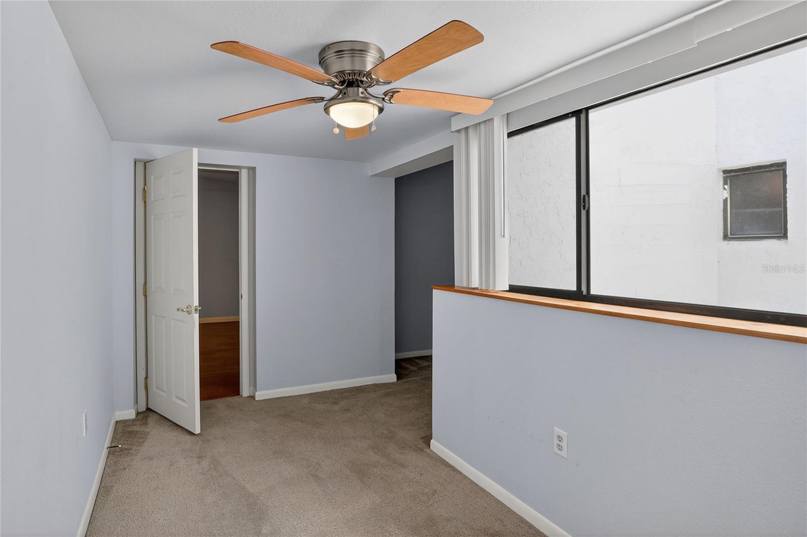 1810 VILLAGE CT, MULBERRY, FL, 33860