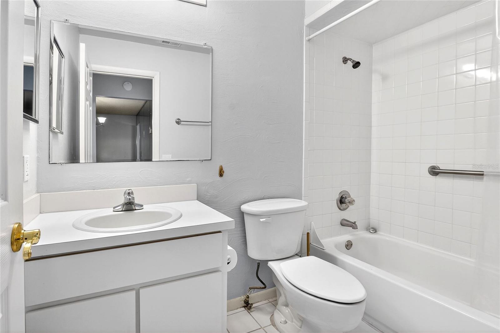 1810 VILLAGE CT, MULBERRY, FL, 33860