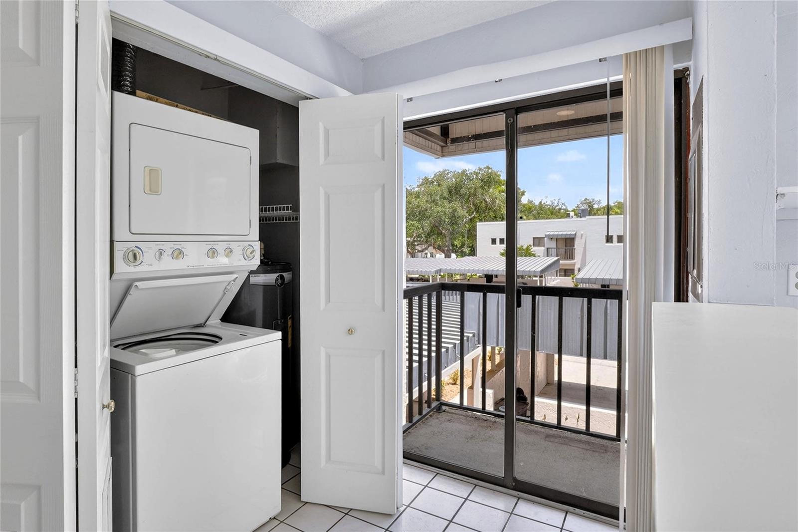 1810 VILLAGE CT, MULBERRY, FL, 33860