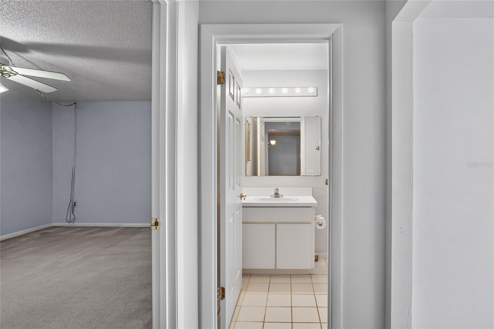 1810 VILLAGE CT, MULBERRY, FL, 33860