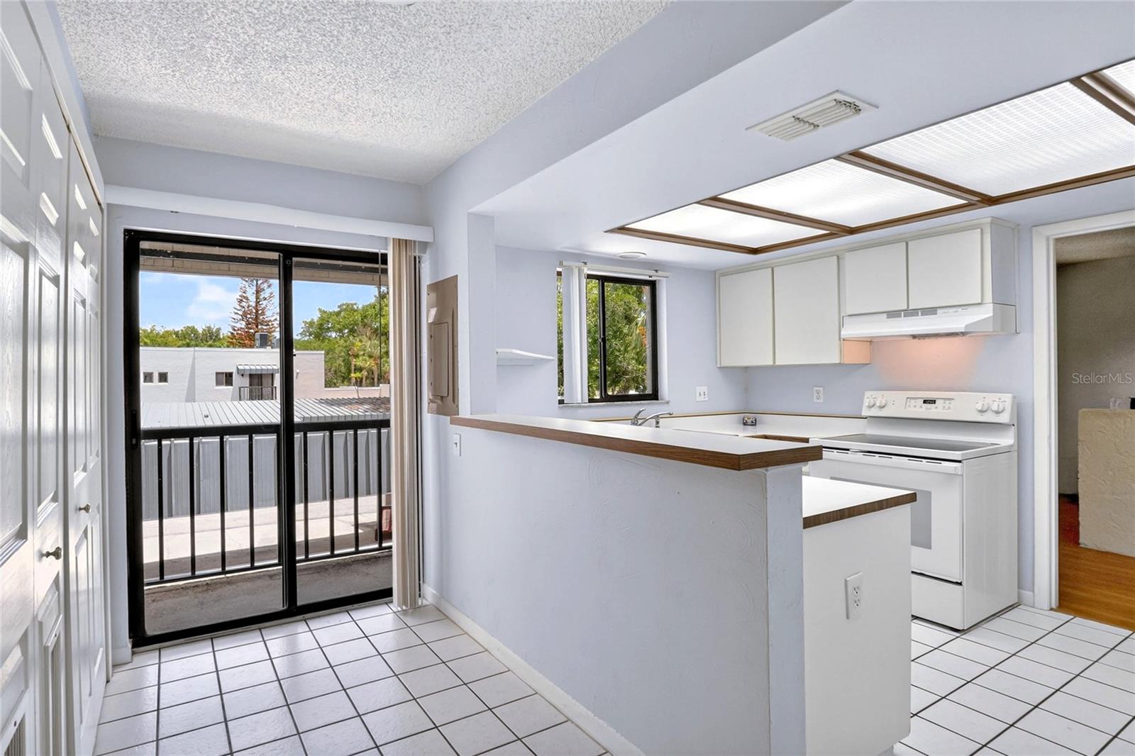 1810 VILLAGE CT, MULBERRY, FL, 33860