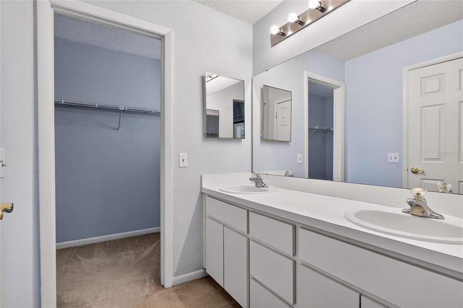 1810 VILLAGE CT, MULBERRY, FL, 33860