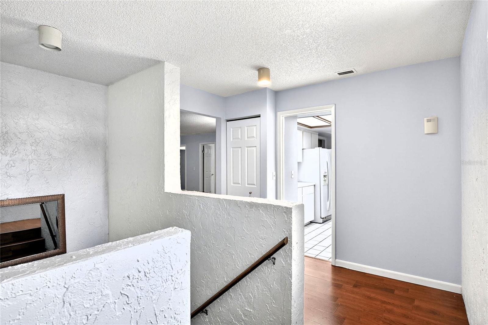 1810 VILLAGE CT, MULBERRY, FL, 33860